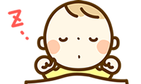 女性スタッフ
