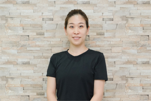 河北麻未