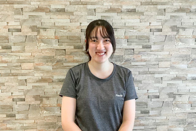 インストラクター4